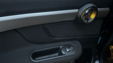 MINI Countryman 1.5 Cooper Exclusive 5dr Auto [Comfort Pack] Petrol Hatchback